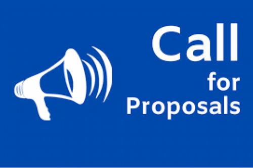 Call For Special Session Proposals - IEEE WF-IoT 2025