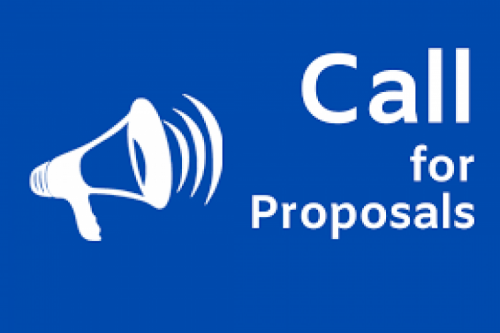 Call For Workshop Proposals - IEEE WF-IoT 2025