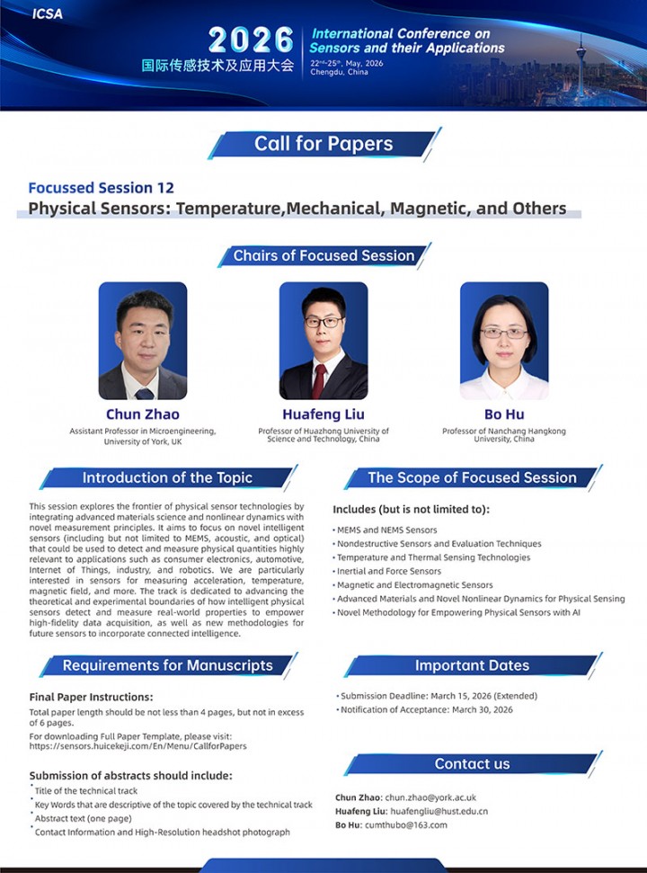 1773397765307883.jpg 1.jpg