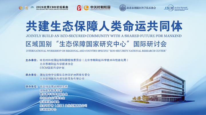 image001.png
