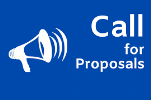 Call for Papers ( WF-IoT2020 )